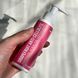 Anti-cellulite oil Grapefruit Hillary Grapefruit Anti Cellulite, 250 ml