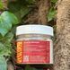 Mycelium militaris cordyceps Lisovyk ground 50 g