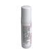 Balm for lips New Life maslianyi smiagchenie and protection 10 ml