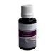 Extract comfrey New Life 30 ml