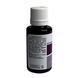 Extract comfrey New Life 30 ml