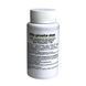 Fito prosta max for health men Fitoria 90 capsules