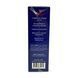 Fimozin 50 ml