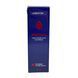 Fimozin 50 ml