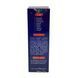 Fimozin 50 ml