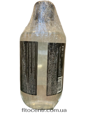 Face toner with mucin snail LIVESTA 300 ml