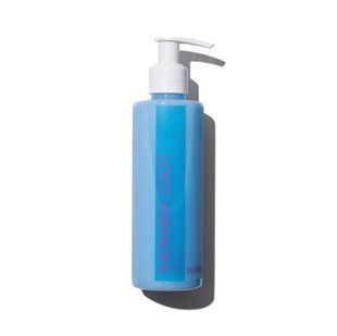 Sculpting Body Gel Cream with Niacinamide Hillary, 200 ml