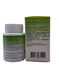 Dietary supplement pankreafiton GreenSet for pancreatic support 90 tablets