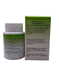 Dietary supplement pankreafiton GreenSet for pancreatic support 90 tablets