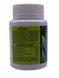 Детокс комплекс DETOX COMPLEX New Life 60 таблеток - 2