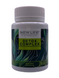 Детокс комплекс DETOX COMPLEX New Life 60 таблеток - 1