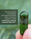 Селенометеонин биодоступная форма селена 60 растительных капсул Новая жизнь - 5