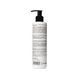Invigorating Seam Body Balm + Prebiotic Soul Cream Gel Hillary