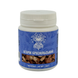 Agaricus blazei Lisovyk 60 tablets