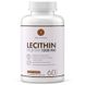 Лецитин 1200 мг 60 капсул Тибетская формула - 1