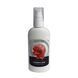 Milk cosmetic for face New Life rejuvenating 100 ml