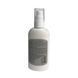 Milk cosmetic for face New Life rejuvenating 100 ml