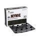 Мумие 60 болюсов Tibetan Formula 60 таблеток - 1