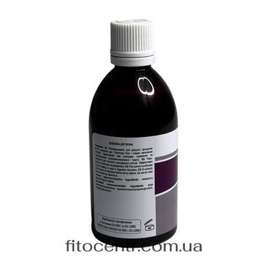 Extract comfrey New Life 100 ml