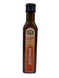 Uksus Bolotov Center № 3 diabeticheskii 250 ml