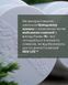 Экстракт Каваратаке гриба сухой New Life 60 растительных капсул - 6