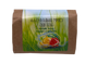 Soap natural letnii den' Fitoria 60 g