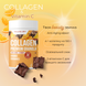 Hillary Blemish Control & Radiance Kit with Gregory Mill Collagen Granola