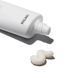 Shower Cream-Gel with Prebiotics + Hand and Nail Silk Cream Hillary