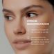 Hillary Blemish Control & Radiance Kit with Gregory Mill Collagen Granola