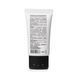 Shower Cream-Gel with Prebiotics + Hand and Nail Silk Cream Hillary