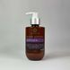Body lotion light silk and amber Mesonia 300 ml