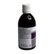 Extract comfrey New Life 100 ml