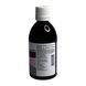 Extract comfrey New Life 100 ml