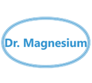 Dr.Magnesium