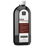 Ема амінокислота Tibetan Formula 250 мл - 1