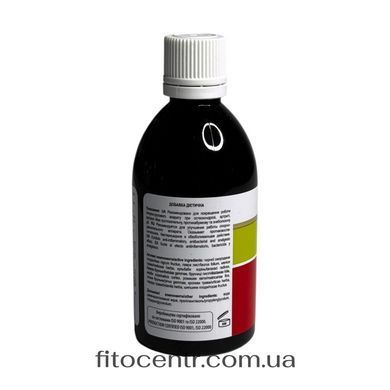 Эликсир для суставов New Life 100 мл - 3