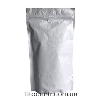 Fiber seeds pumpkin garbuz Green Formula drink Tibetan Formula 200 g