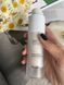 , Bottle, **Serum**