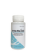 Артро-фито-макс - 3