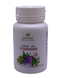 Geron vit. sosudistyi GreenSet 90 tablets