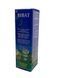 Vivat hygienic zhidkost' ivas 100 ml