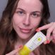 Солнцезащитный крем SPF 50 + Набор Очищение и Тонизирование Hillary - 10