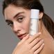 , Bottle, **Serum**