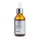 Hyaluronic serum Smart Hyaluronic + Cream for all skin types Corneotherapy Intense Сare 5 oil's Hillary