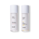 , Bottle, **Serum**