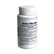 Dietary supplement artro phyto maks for joints Fitoria 90 capsules