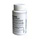 Dietary supplement artro phyto maks for joints Fitoria 90 capsules