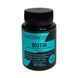 Biotin Elixir 30 tablets