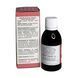 Extract linden Primaflora 50 ml