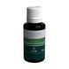 Elixir for limfaticheskoi system New Life 30 ml